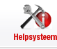 Helpsysteem