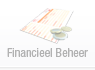 Financieel beheer