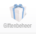 Giftenbeheer