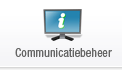 Communicatiebeheer